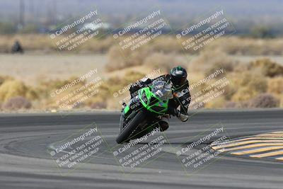 media/Dec-22-2024-Race Pace (Sun) [[b056ff4d15]]/5-Turn 4 (1020am Verified)/